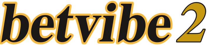 betvibe2 logo
