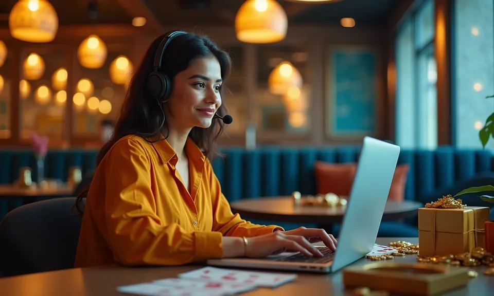 betvibe2 भारतीय कबड्डी मार्गदर्शिका