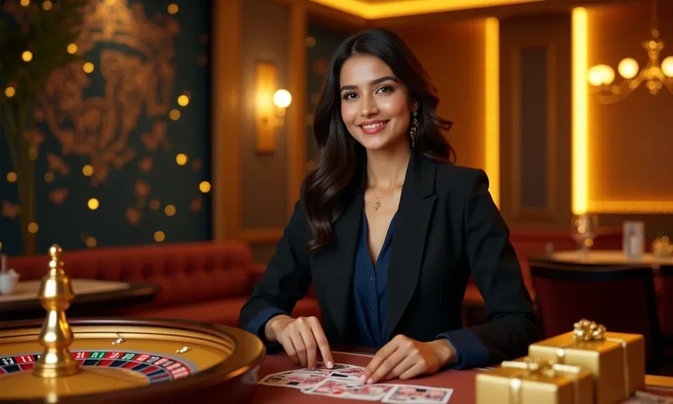 betvibe2 कबड्डी नियमों की व्याख्या