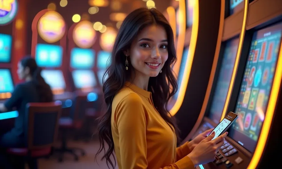 betvibe2 क्रिकेट कार्यक्रम में क्या मिलता है