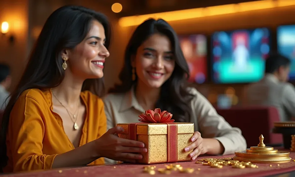 betvibe2 आपकी जानकारी हमारी जिम्मेदारी है