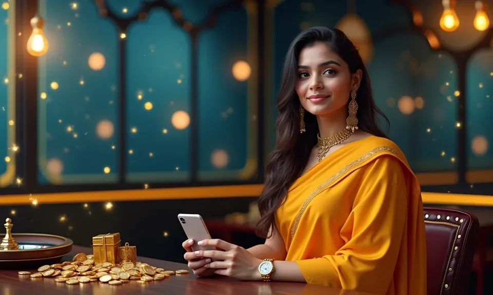 betvibe2 betvibe2 — उपयोग की शर्तें और पात्रता नियम