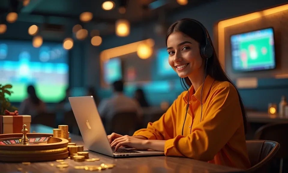 betvibe2 चुनिंदा मार्गदर्शिका 1