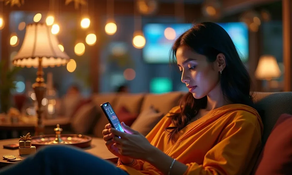 betvibe2 चुनिंदा मार्गदर्शिका 2
