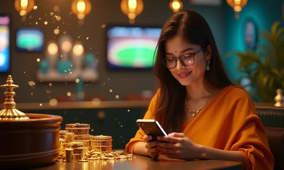 betvibe2 चुनिंदा मार्गदर्शिका 3