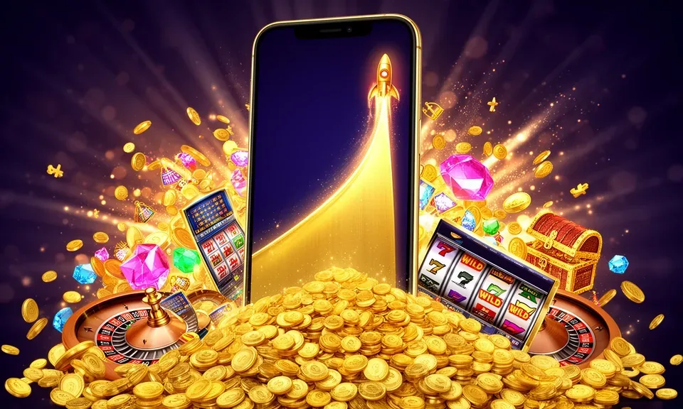 betvibe2 betvibe2 पर खाता कैसे बनाएं