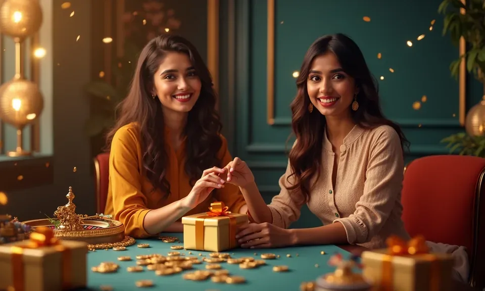 betvibe2 कबड्डी नियमों की व्याख्या