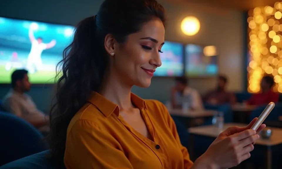 betvibe2 कबड्डी जानकारी केंद्र